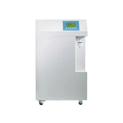 Lab ro Machine Water Purifier System